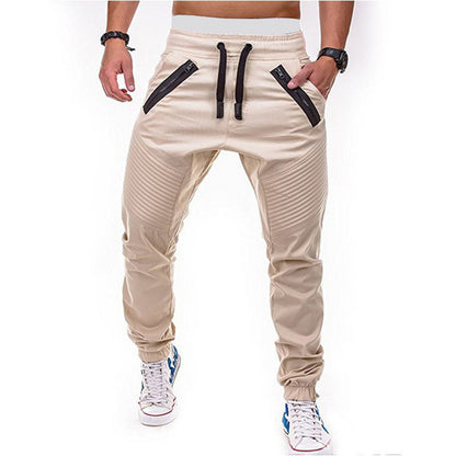 Vitnox Apex Jogger