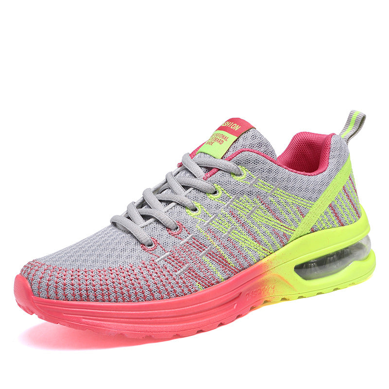 Vitnox AirRun Sneaker