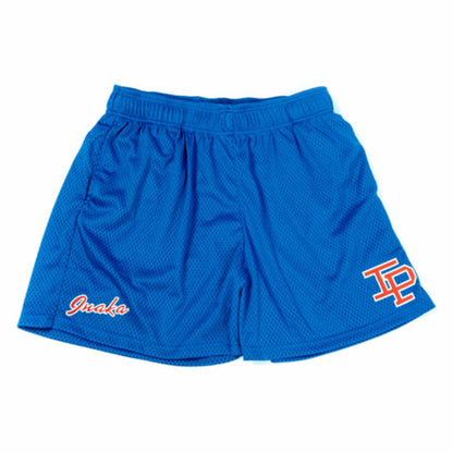 Vitnox Titan Training Shorts