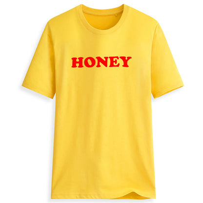 Vitnox Honey T-Shirt