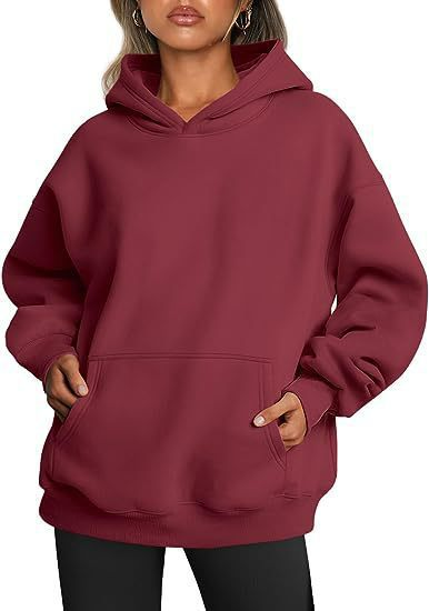 Vitnox Everyday Hoodie