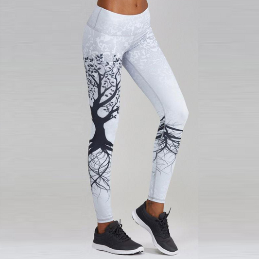 Vitnox of Life Legging