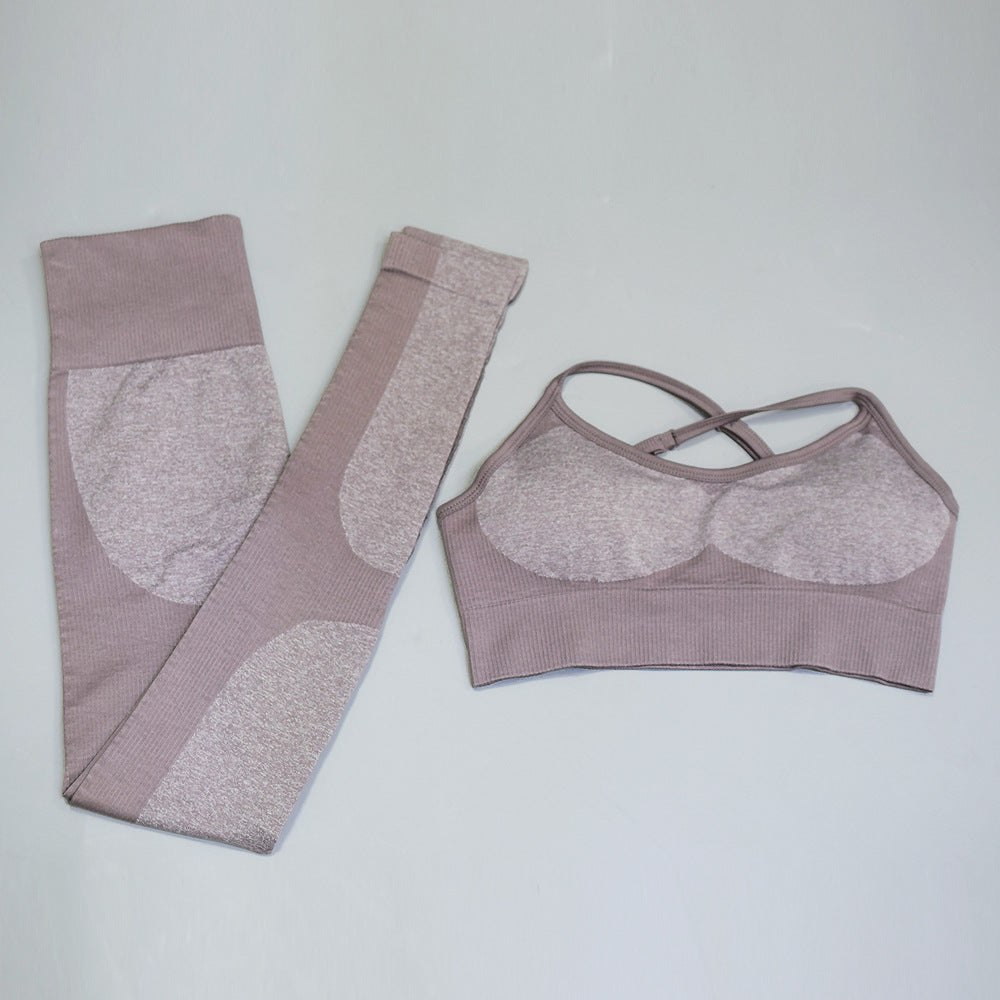 Vitnox MotionFit Sportset
