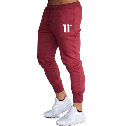 Vitnox Essential Jogger