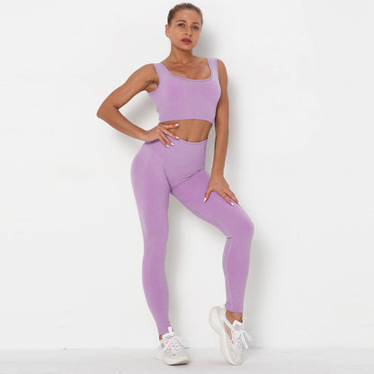 Vitnox FlexFit Sportset