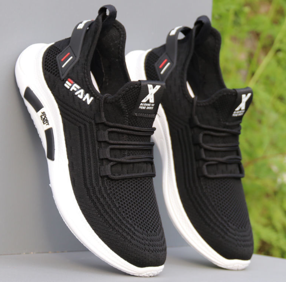 Vitnox AirFlex Sneakers
