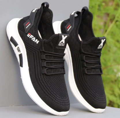 Vitnox AirFlex Sneakers