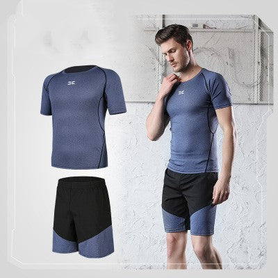 Vitnox Performance Set