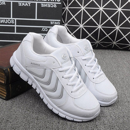 Vitnox ActiveFlow Dames Sneakers