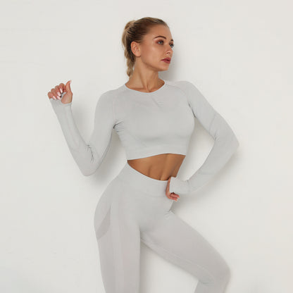 Vitnox SculptFit Sportset