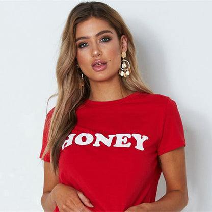 Vitnox Everyday T-Shirt
