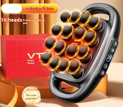 Vitnox Recovery Pro