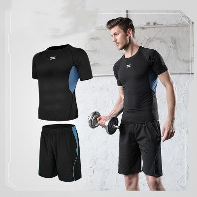 Vitnox Performance Set