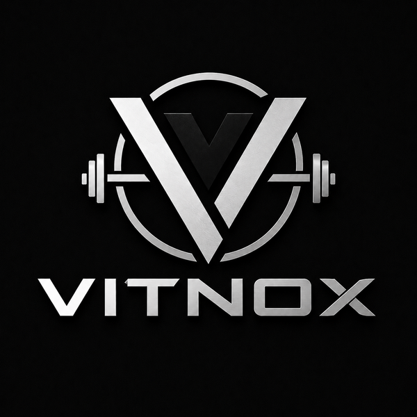 Vitnox