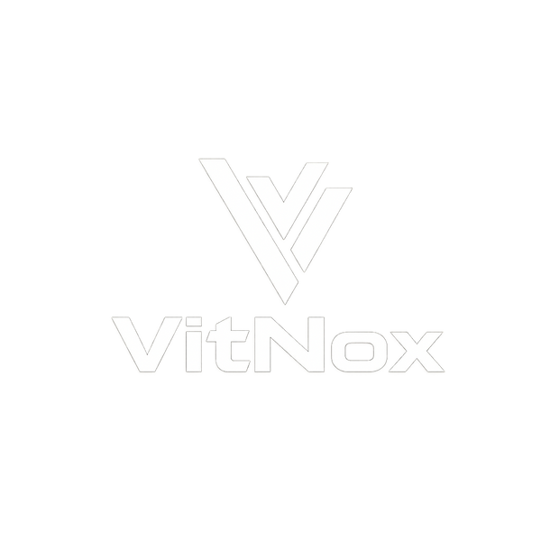 Vitnox