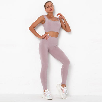 Vitnox FlexFit Sportset