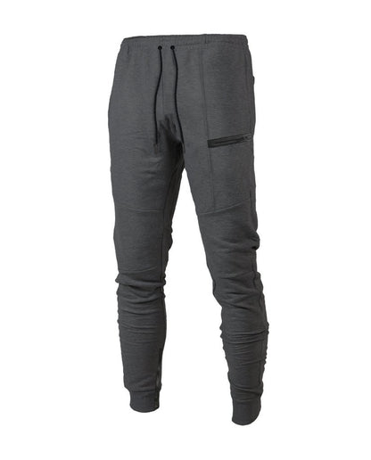 Vitnox Alpha Jogger