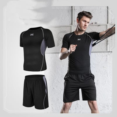 Vitnox Performance Set