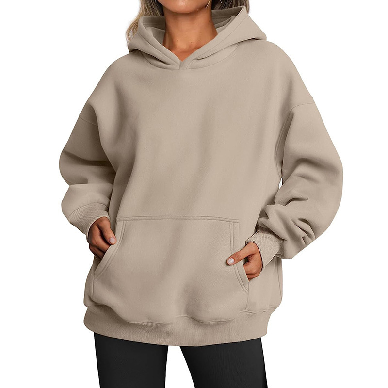 Vitnox Everyday Hoodie