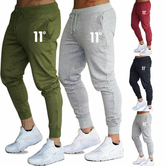 Vitnox Essential Jogger