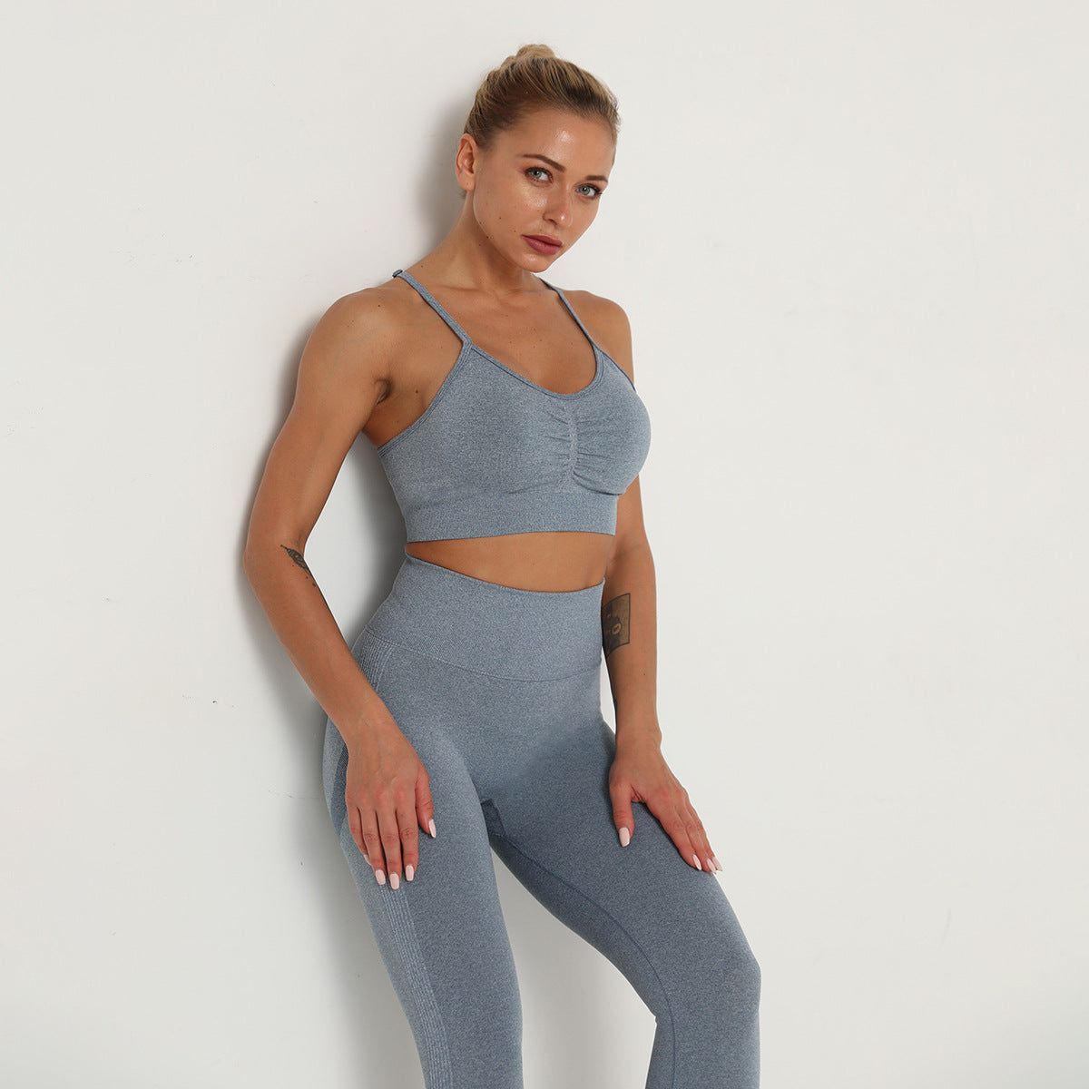 Vitnox SculptFit Sportset