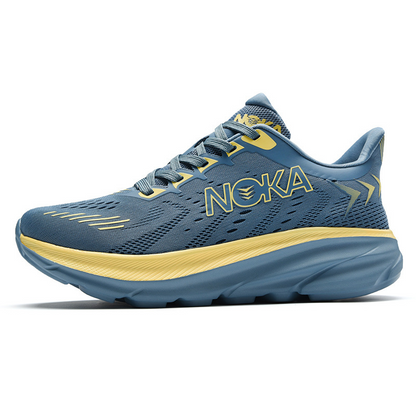 Vitnox AeroRun Sneakers