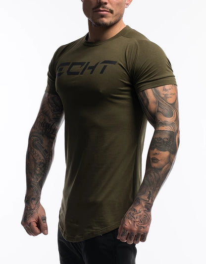 Vitnox Core Tee