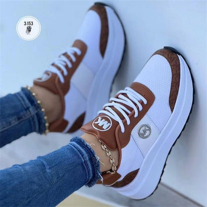 Vitnox Luna Sneaker