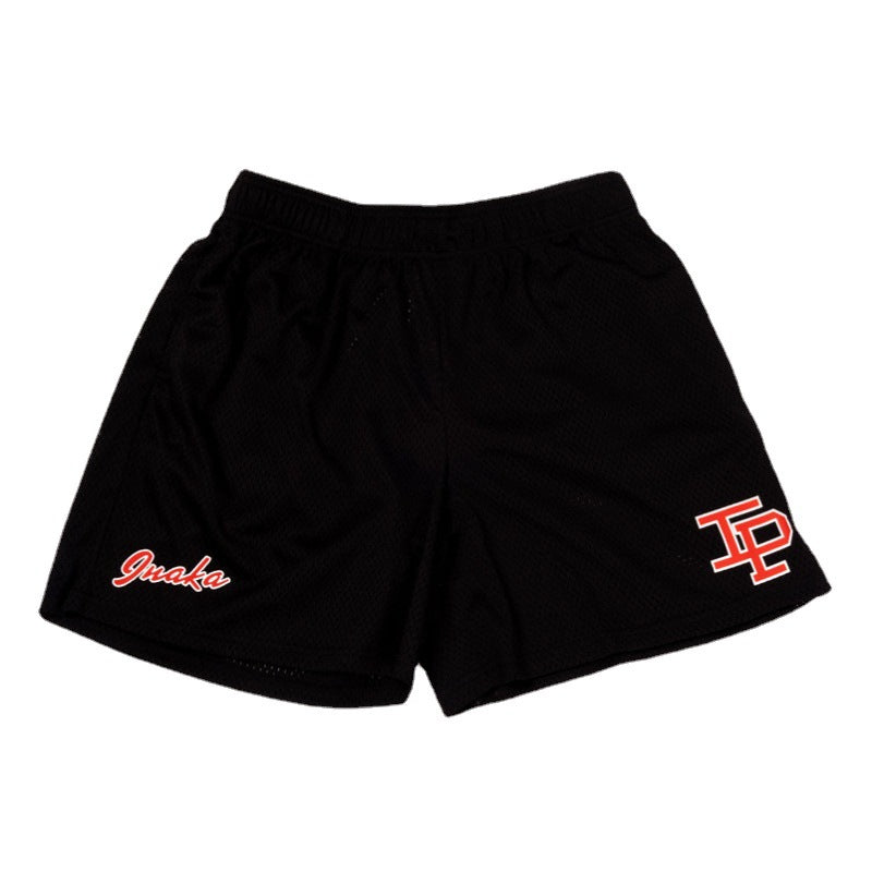 Vitnox Titan Training Shorts