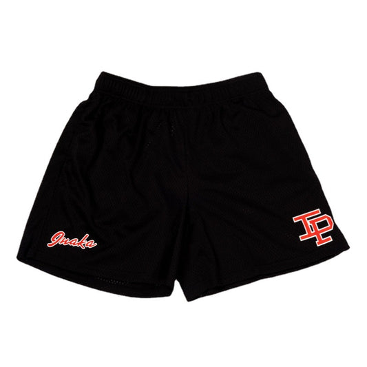 Vitnox Titan Training Shorts