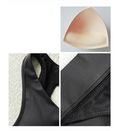 Vitnox ActiveFit Sporttop
