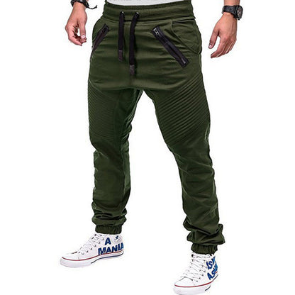 Vitnox Apex Jogger