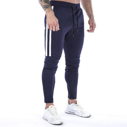 Vitnox EliteFlex Jogger