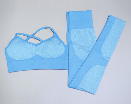 Vitnox MotionFit Sportset