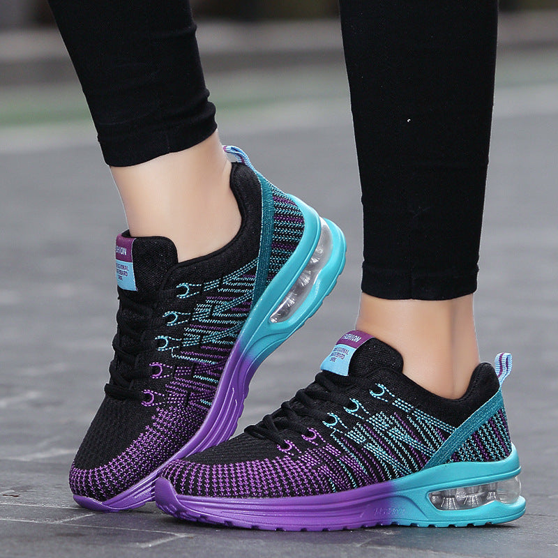Vitnox AirRun Sneaker