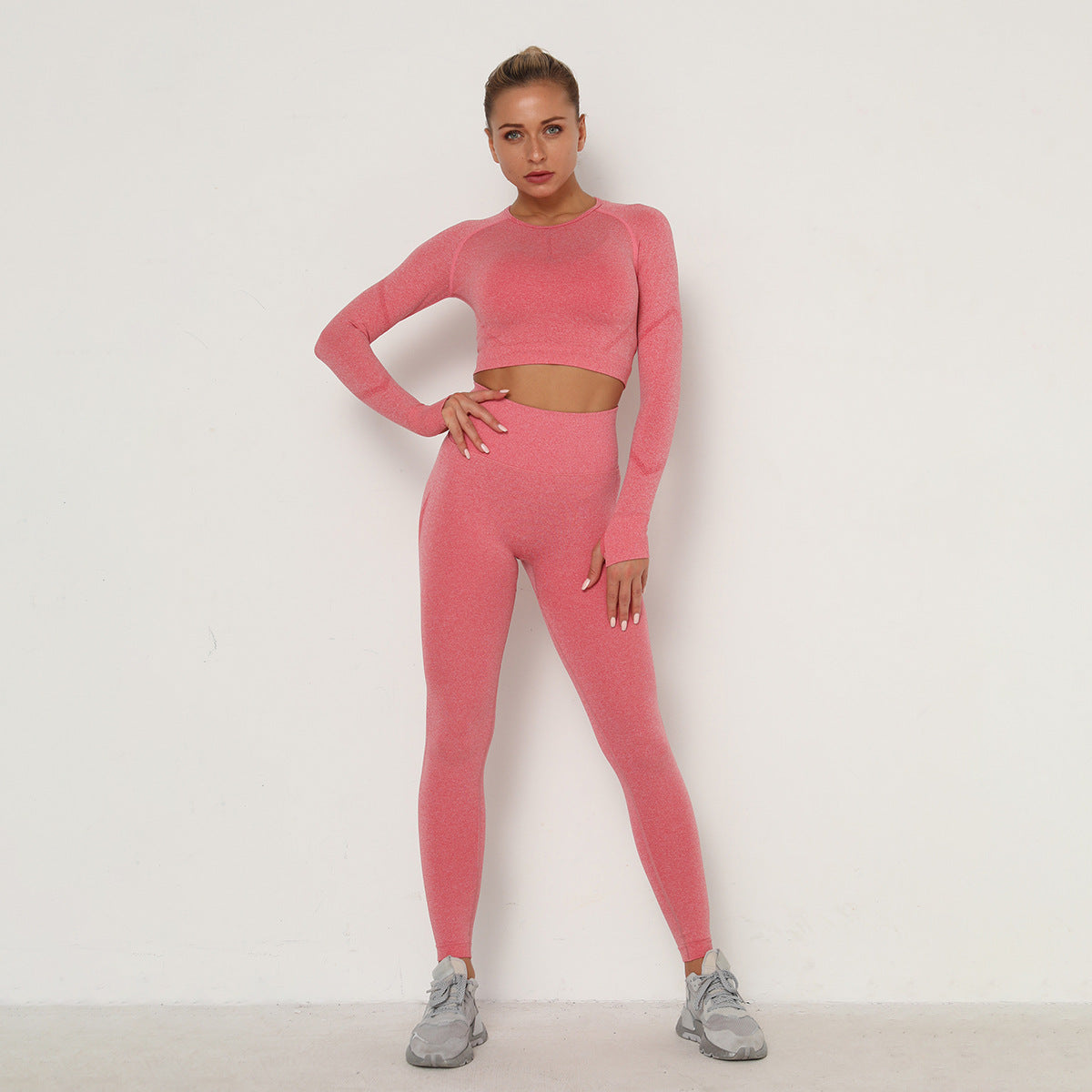 Vitnox SculptFit Sportset