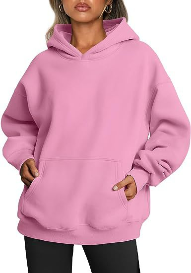 Vitnox Everyday Hoodie