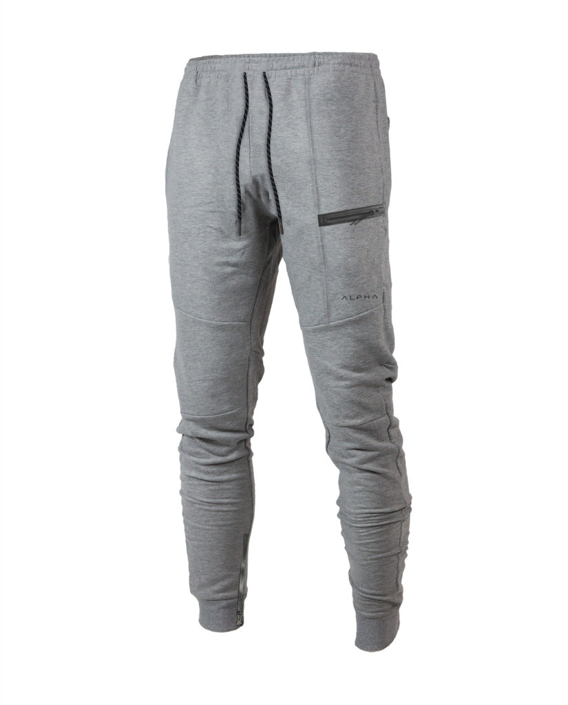 Vitnox Alpha Jogger