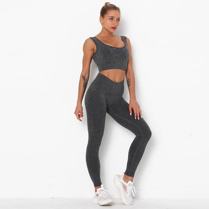 Vitnox FlexFit Sportset
