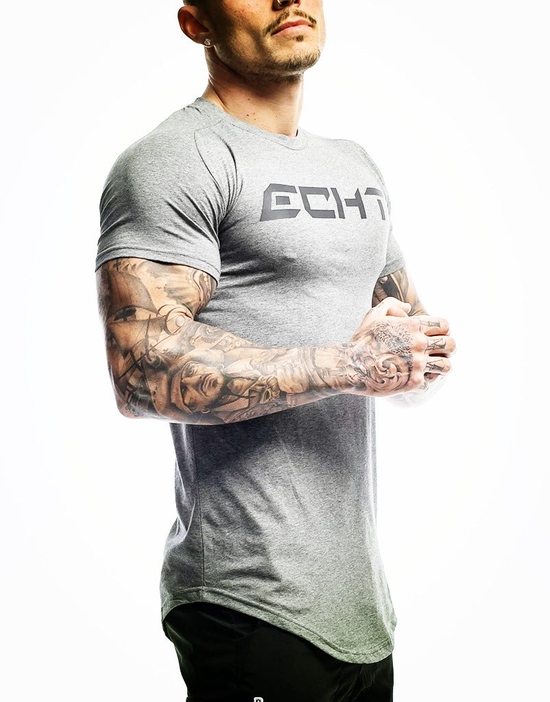 Vitnox Core Tee