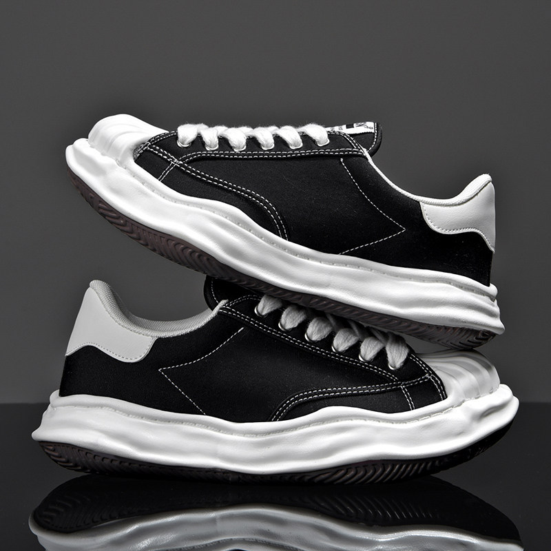 Vitnox Blaze Sneaker