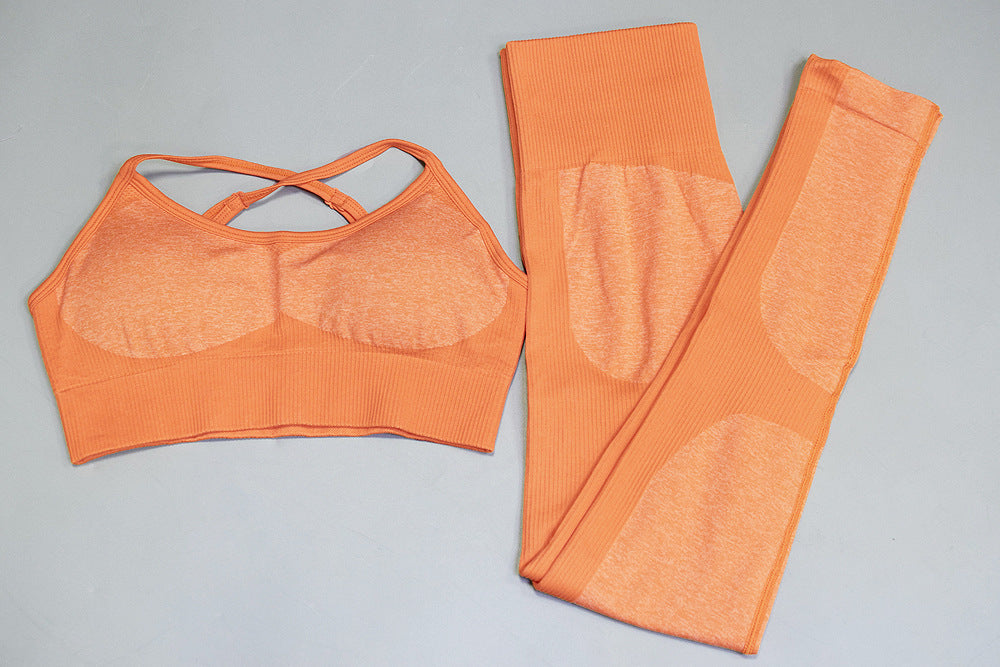 Vitnox MotionFit Sportset