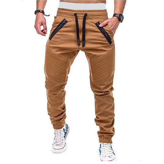 Vitnox Apex Jogger