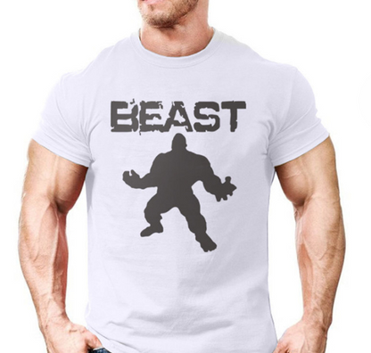 Vitnox Beast Tee