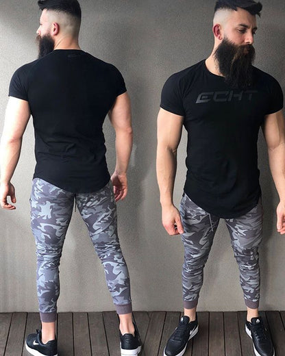 Vitnox Core Tee