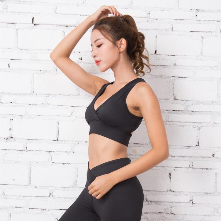 Vitnox ActiveFit Sporttop