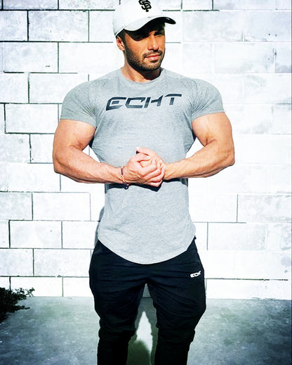 Vitnox Core Tee