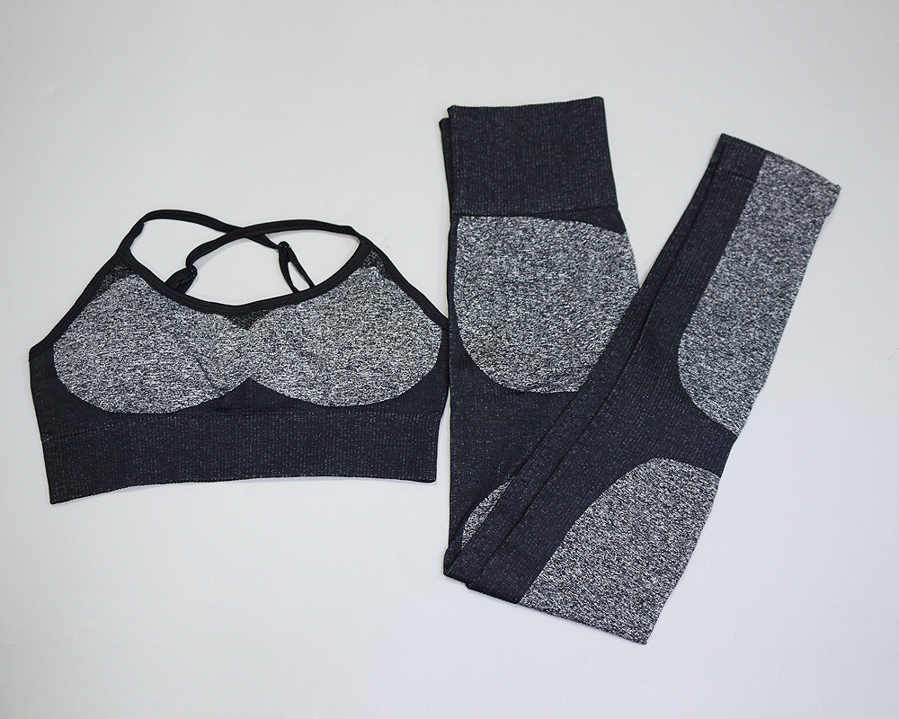 Vitnox MotionFit Sportset