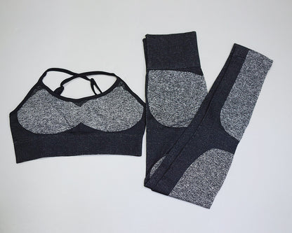 Vitnox MotionFit Sportset