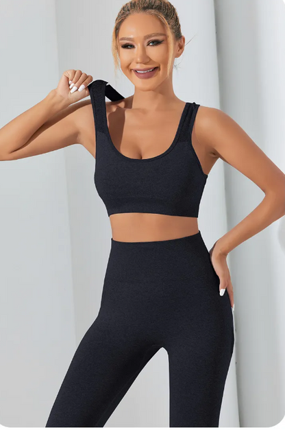 Vitnox SculptFit Seamless Set
